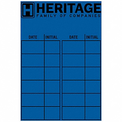 Office and Facility Signs image